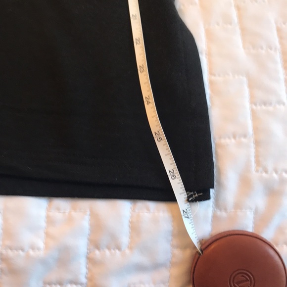 NEW Gilmour French Terry Bamboo - Picture 11 of 11